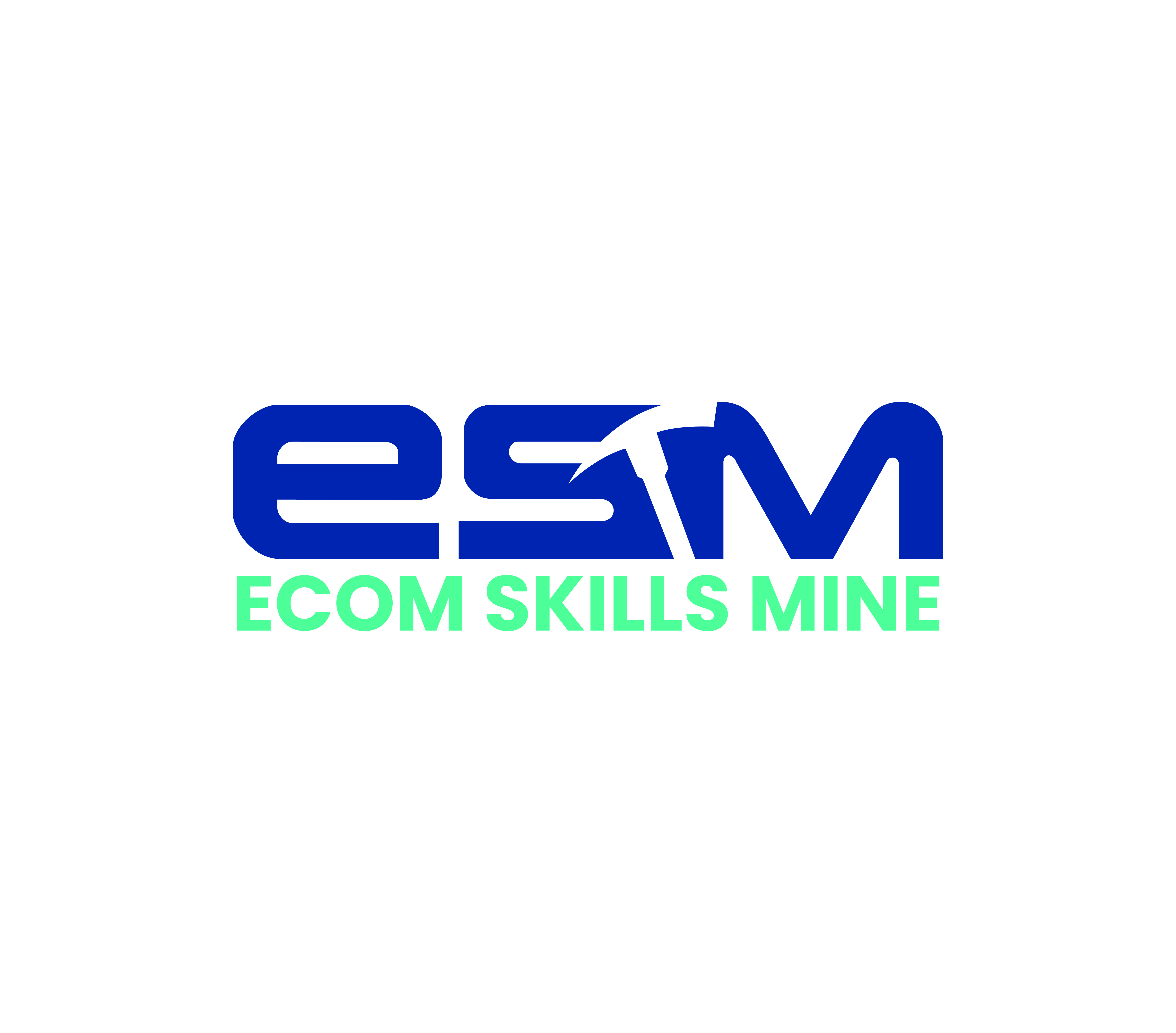 Ecom Skills Mine (Pvt.) Ltd.